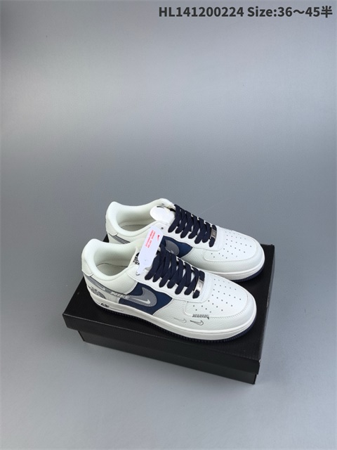 men air force one shoes 36-45 2025-9-19-304